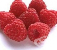 ����� ������� �� ��������� ���� � ������� �� ������